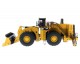 CARGADOR MINERO CATERPILLAR 994K ESCALA 1:50